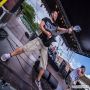 20140803_15-19-16_IMG_1939